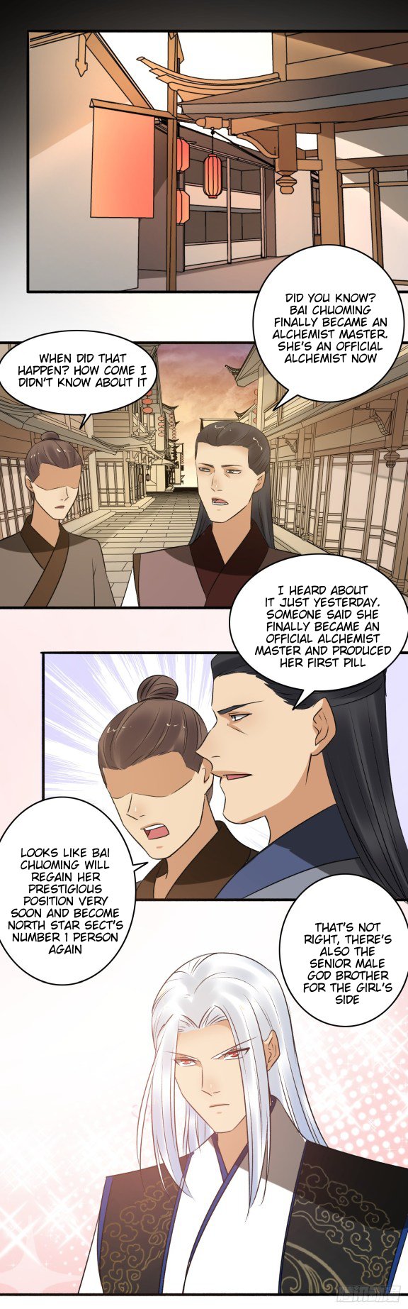 Page 4 of Chapter 146.2