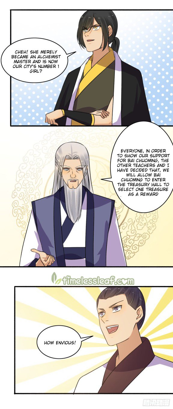 Page 4 of Chapter 147.5
