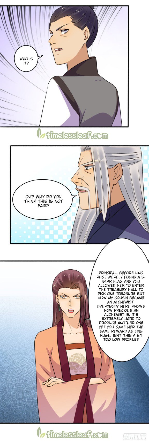 Page 6 of Chapter 147.5