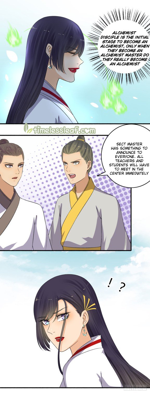 Page 2 of Chapter 147