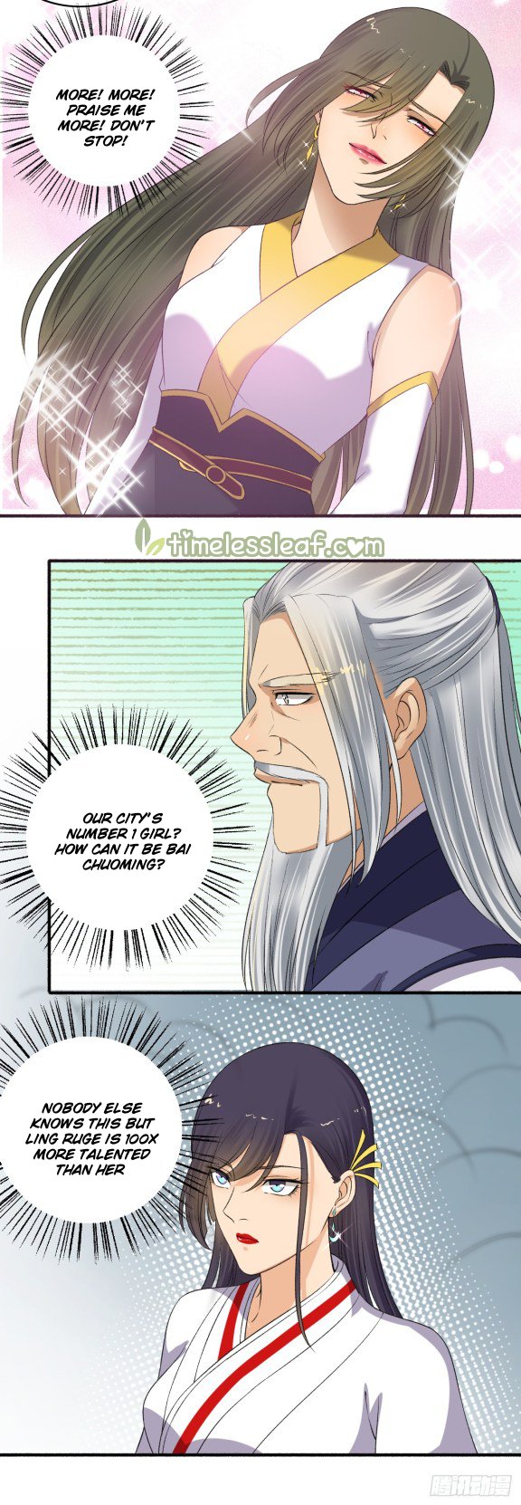 Page 6 of Chapter 147
