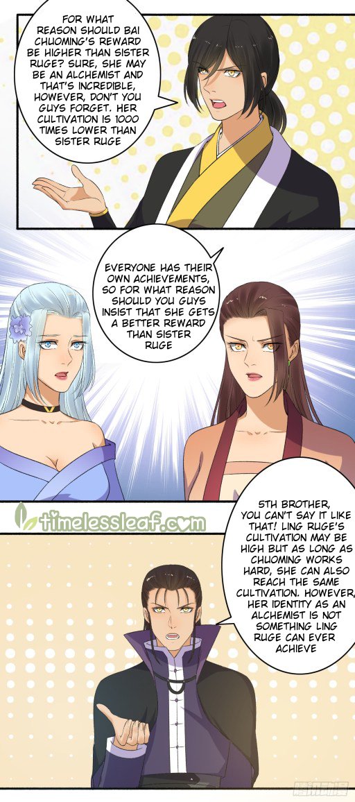 Page 5 of Chapter 148