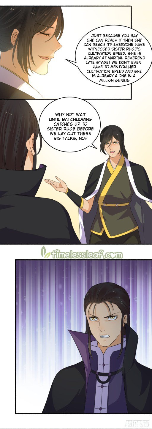 Page 6 of Chapter 148