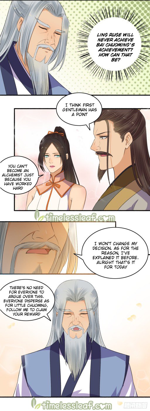 Page 7 of Chapter 148