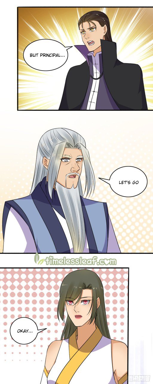 Page 1 of Chapter 148.5