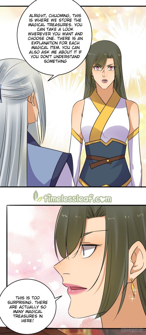 Page 4 of Chapter 148.5