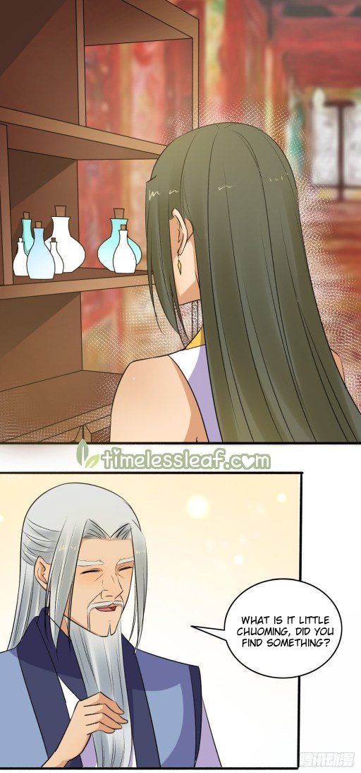Page 5 of Chapter 148.5
