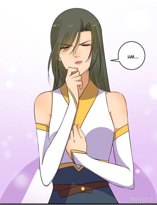 Page 6 of Chapter 148.5