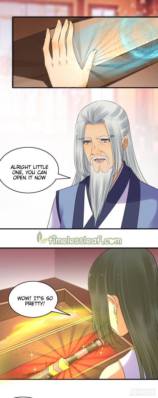 Page 2 of Chapter 149