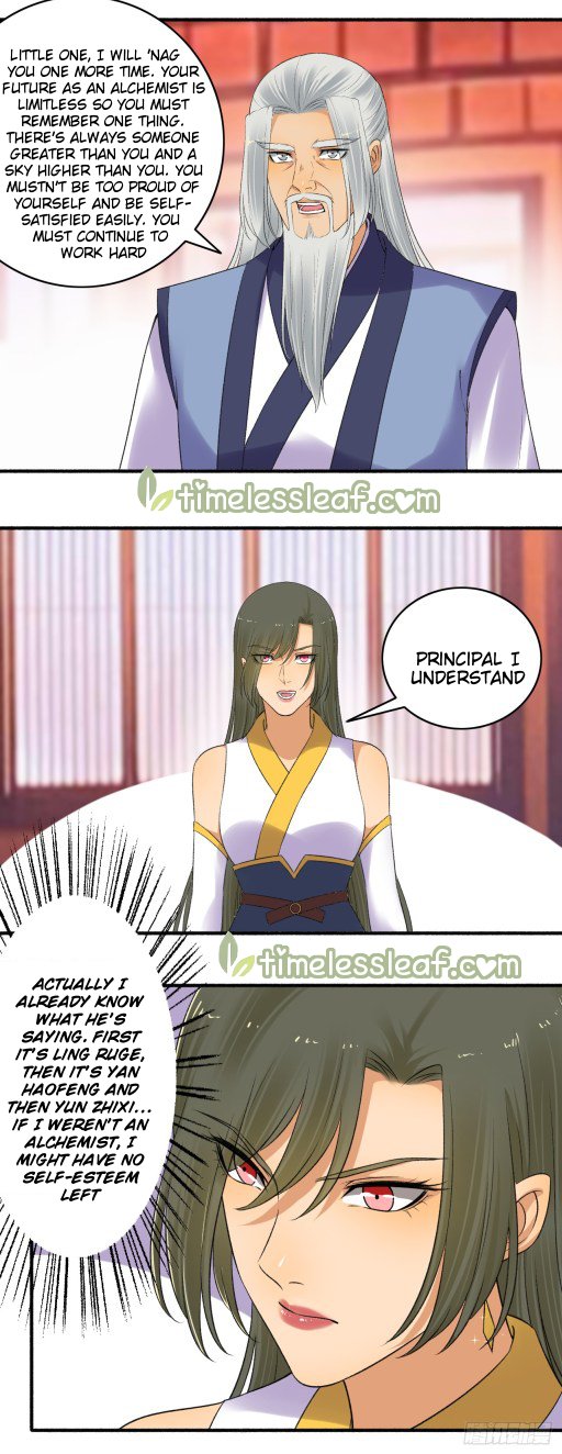 Page 3 of Chapter 149