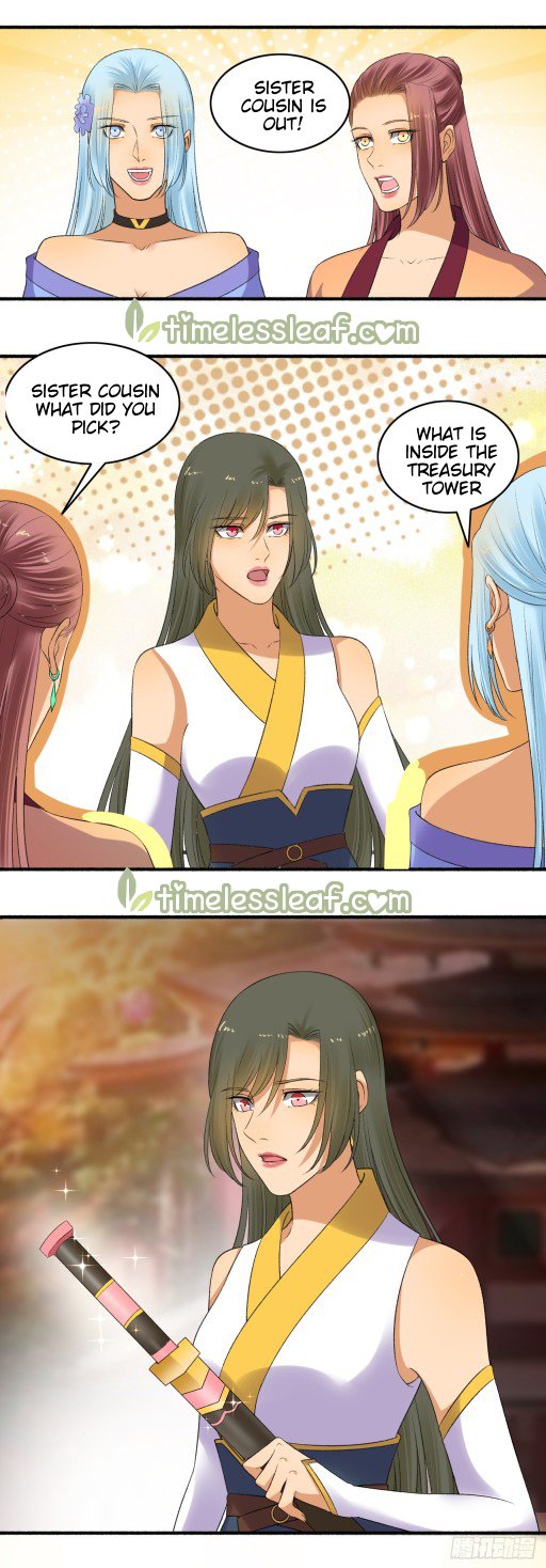 Page 4 of Chapter 149