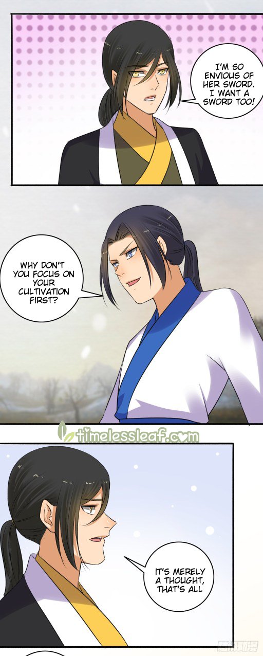 Page 1 of Chapter 149.5