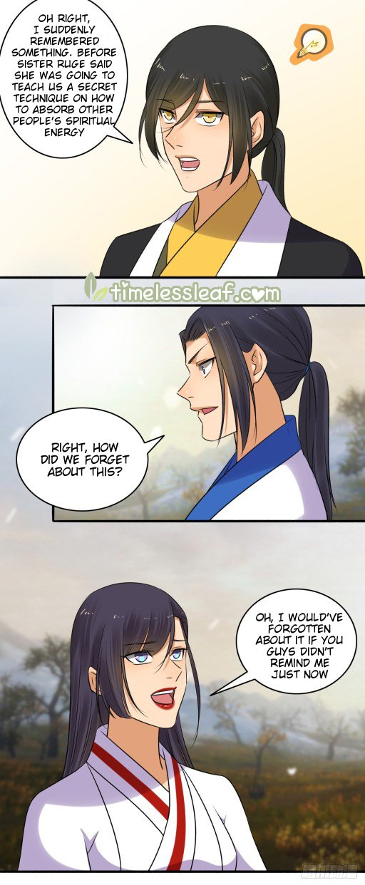 Page 2 of Chapter 149.5