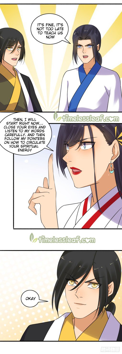 Page 3 of Chapter 149.5