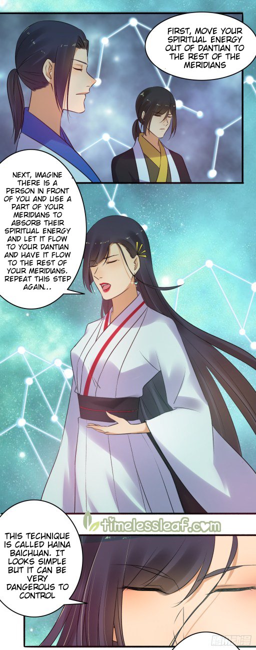 Page 4 of Chapter 149.5
