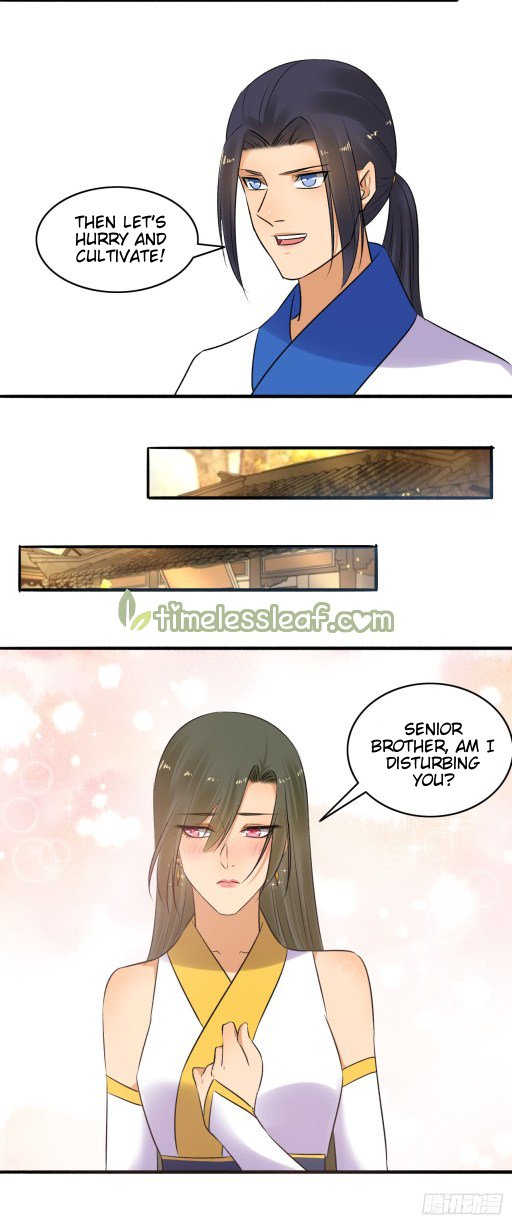 Page 6 of Chapter 149.5