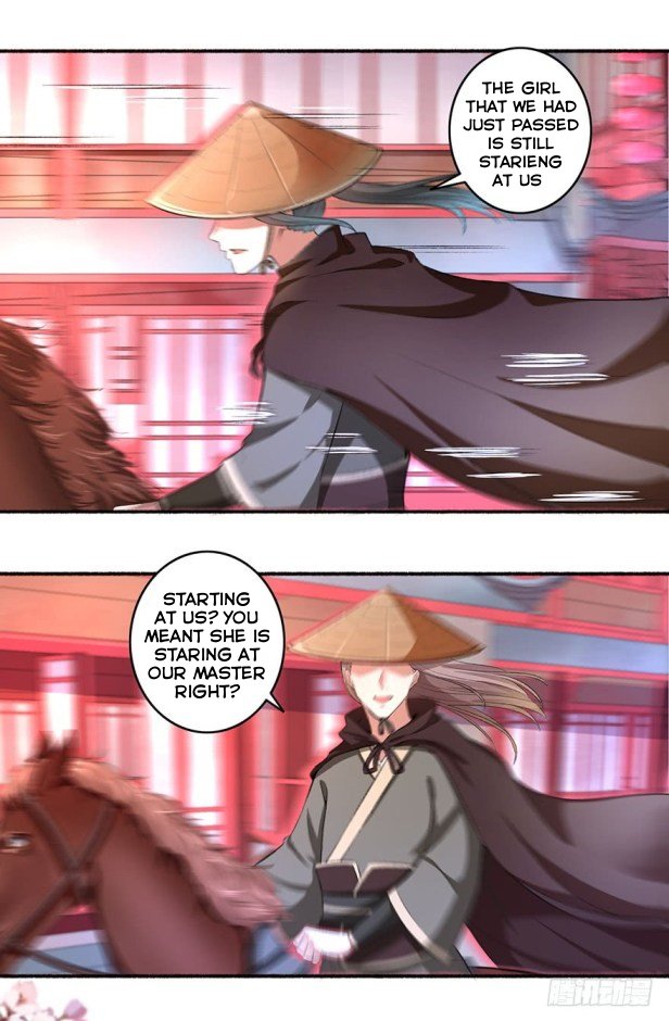 Page 1 of Chapter 15