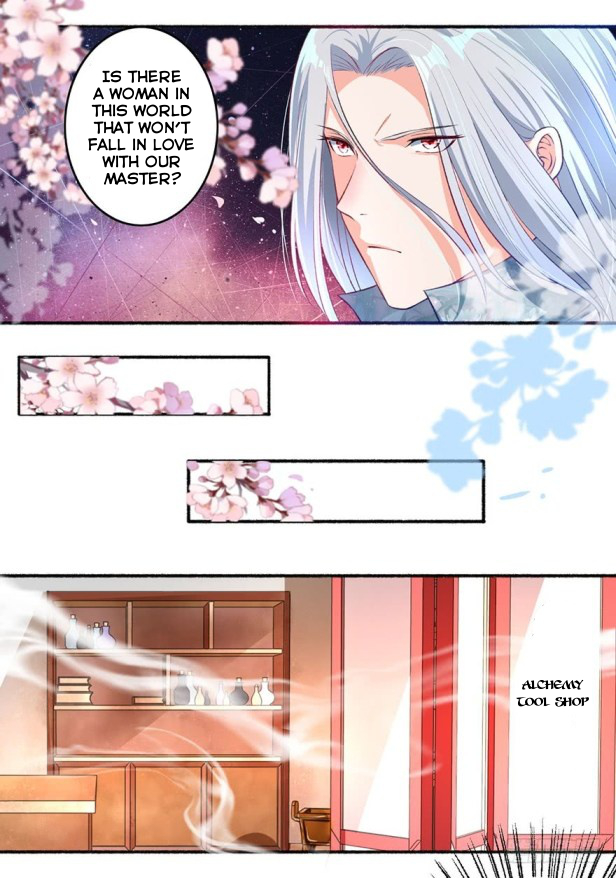 Page 2 of Chapter 15