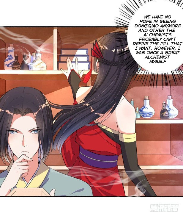 Page 3 of Chapter 15