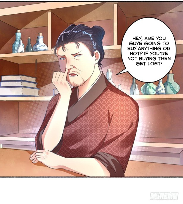 Page 4 of Chapter 15
