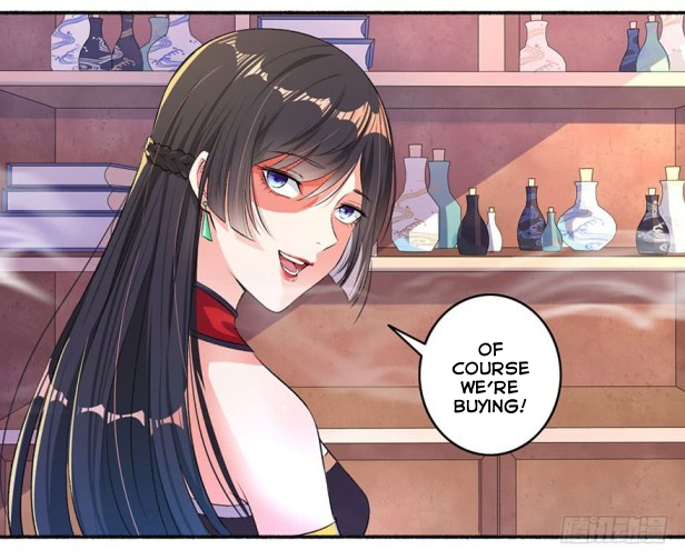 Page 5 of Chapter 15