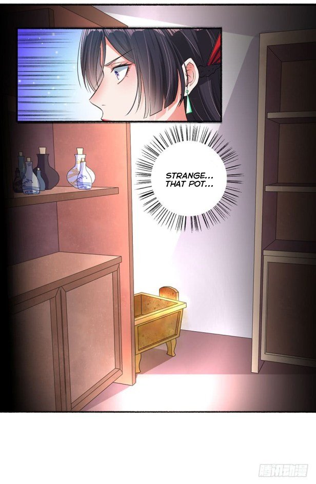 Page 6 of Chapter 15