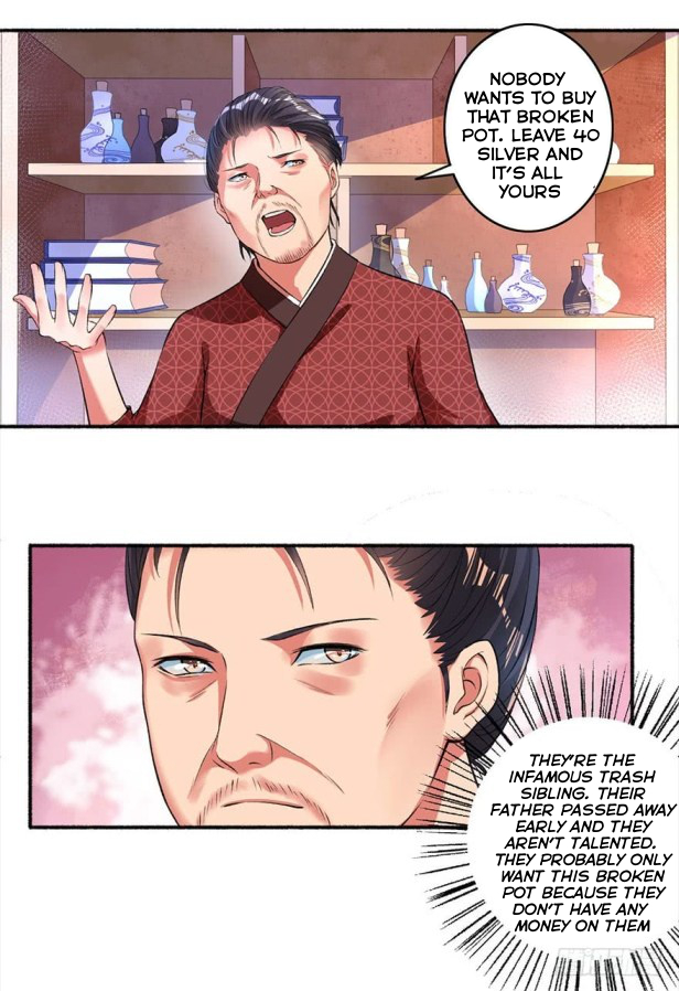 Page 7 of Chapter 15