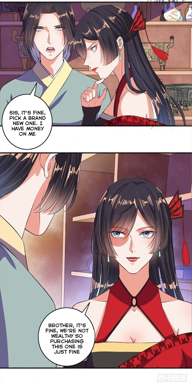 Page 8 of Chapter 15
