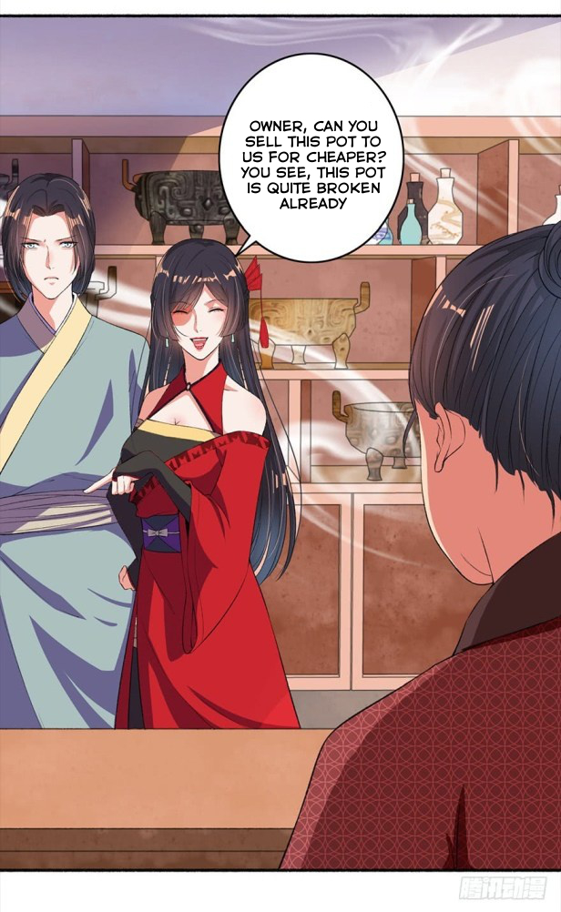 Page 9 of Chapter 15