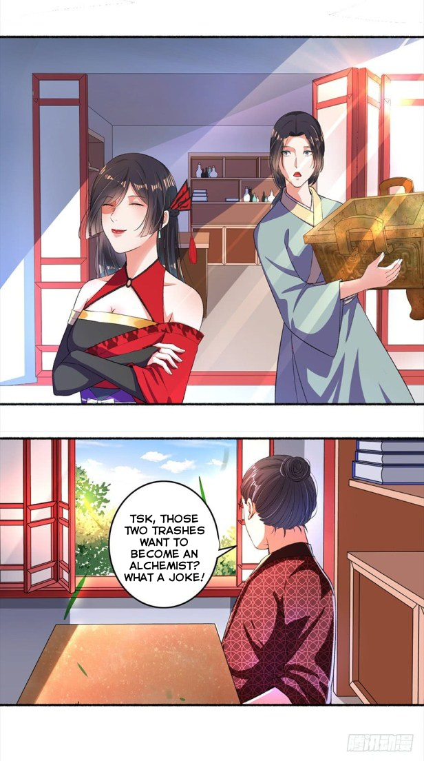 Page 11 of Chapter 15