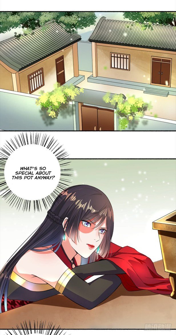 Page 12 of Chapter 15