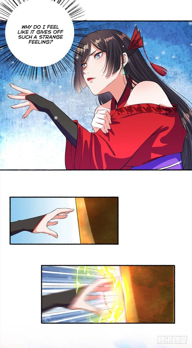 Page 13 of Chapter 15