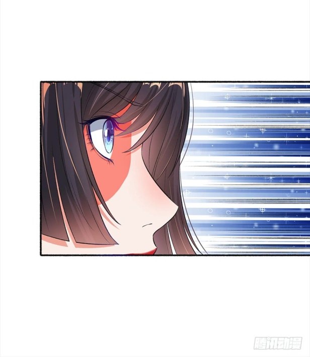 Page 15 of Chapter 15