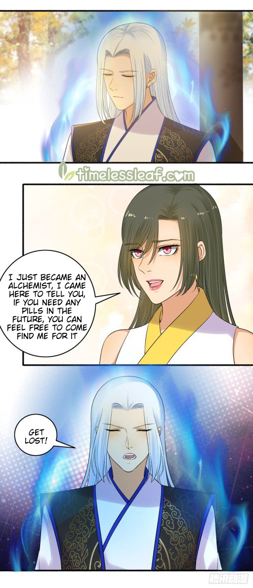 Page 1 of Chapter 150
