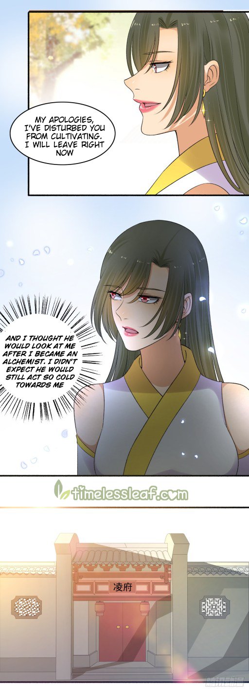 Page 3 of Chapter 150