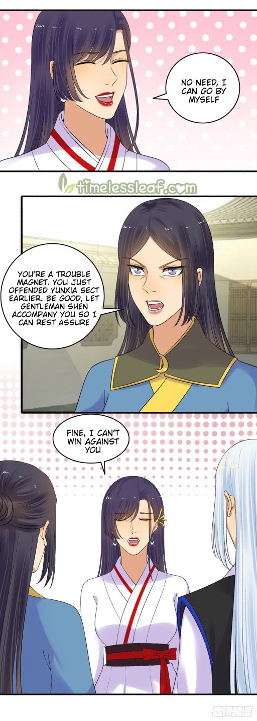 Page 6 of Chapter 150