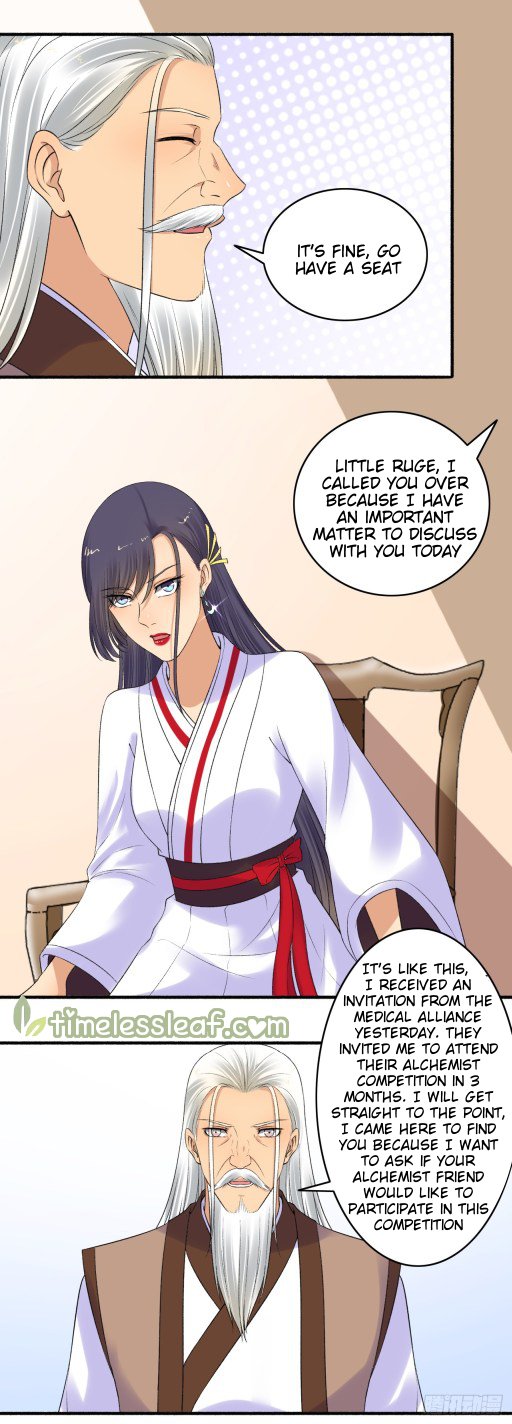 Page 2 of Chapter 150.5