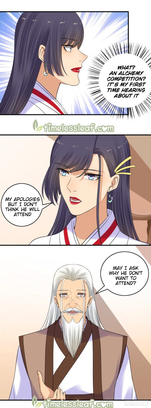 Page 3 of Chapter 150.5