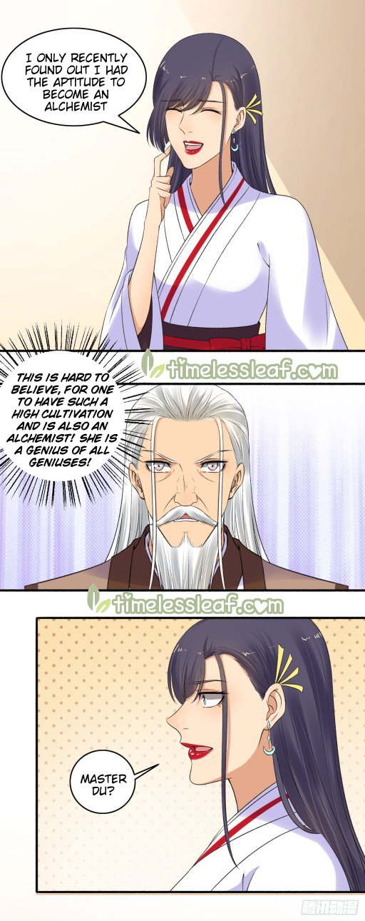 Page 5 of Chapter 150.5