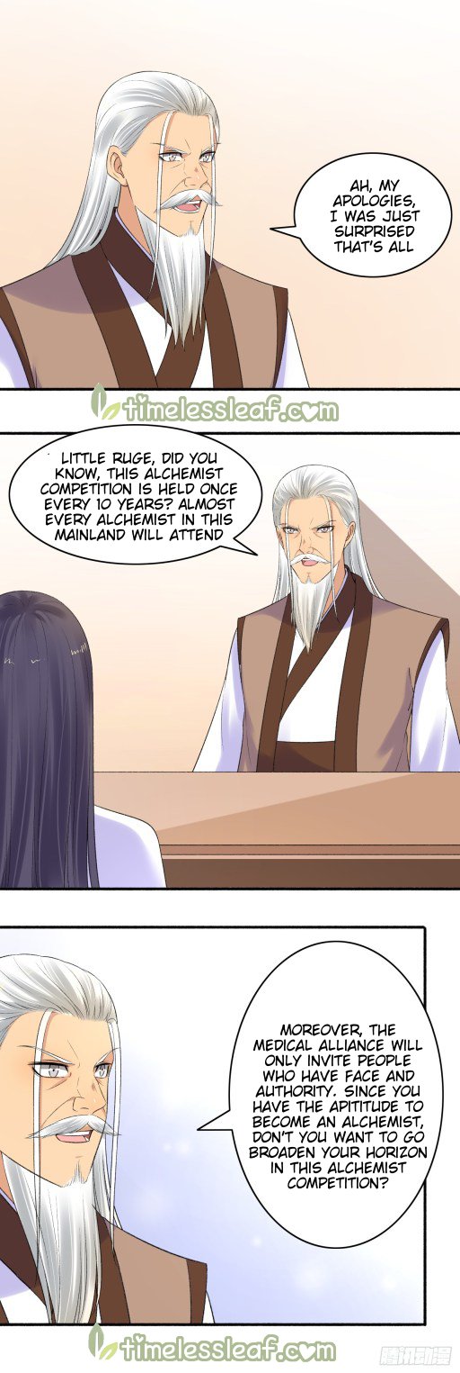 Page 6 of Chapter 150.5