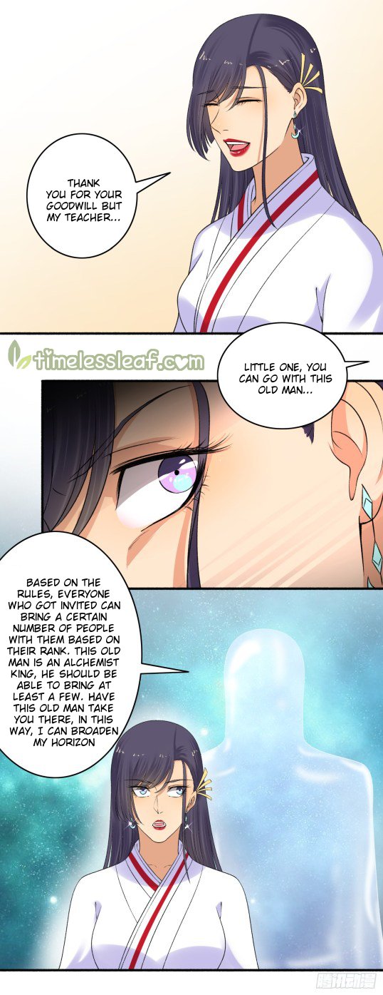 Page 2 of Chapter 151