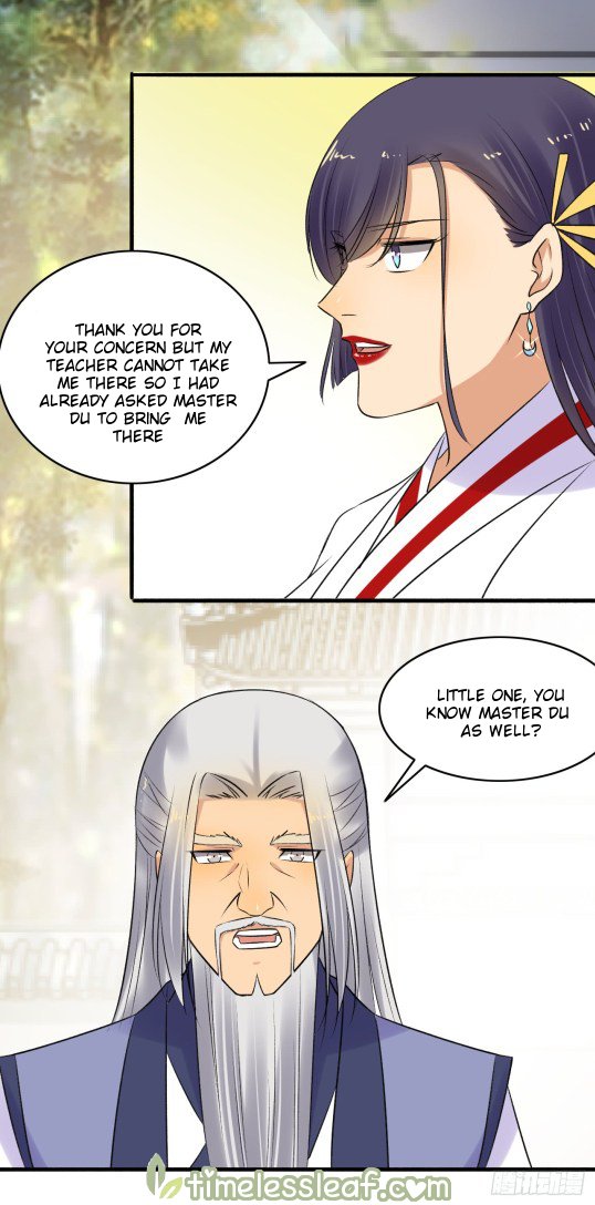 Page 2 of Chapter 151.5