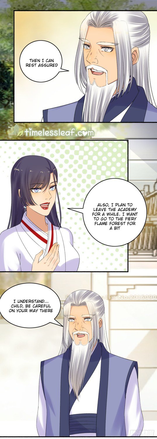 Page 4 of Chapter 151.5