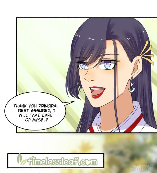 Page 5 of Chapter 151.5