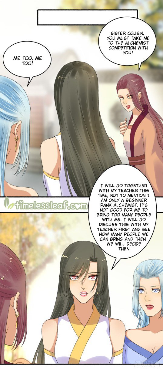 Page 6 of Chapter 151.5