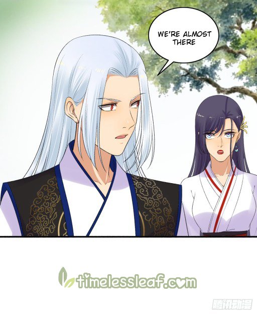 Page 1 of Chapter 152.5
