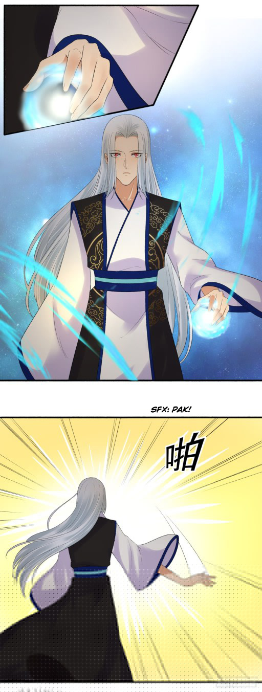 Page 3 of Chapter 152.5