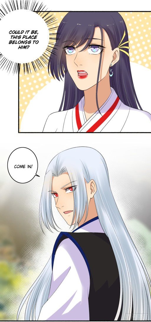 Page 4 of Chapter 152.5