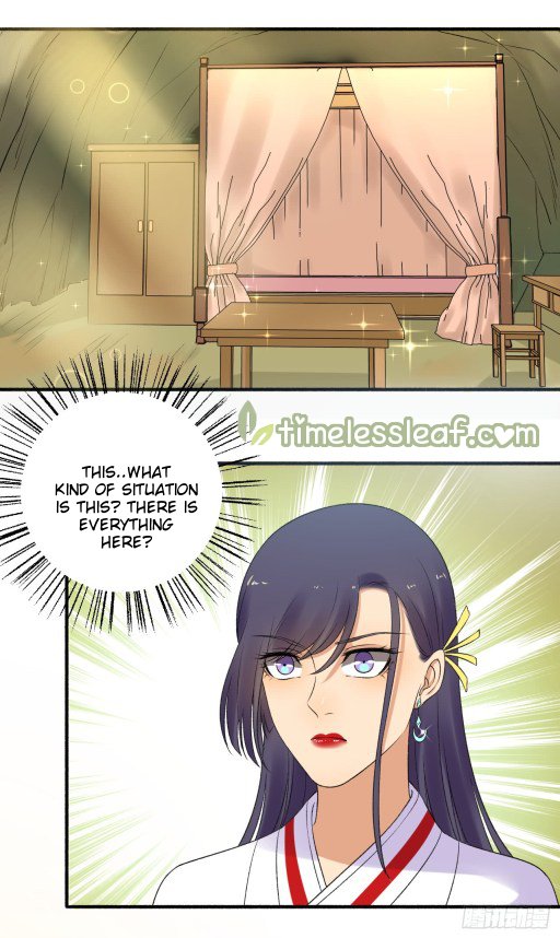 Page 6 of Chapter 152.5