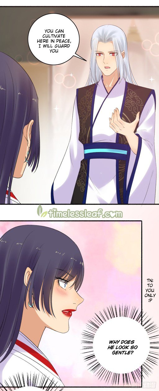 Page 8 of Chapter 152.5